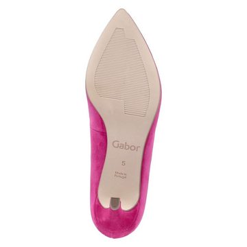 Gabor Pumps Pumps