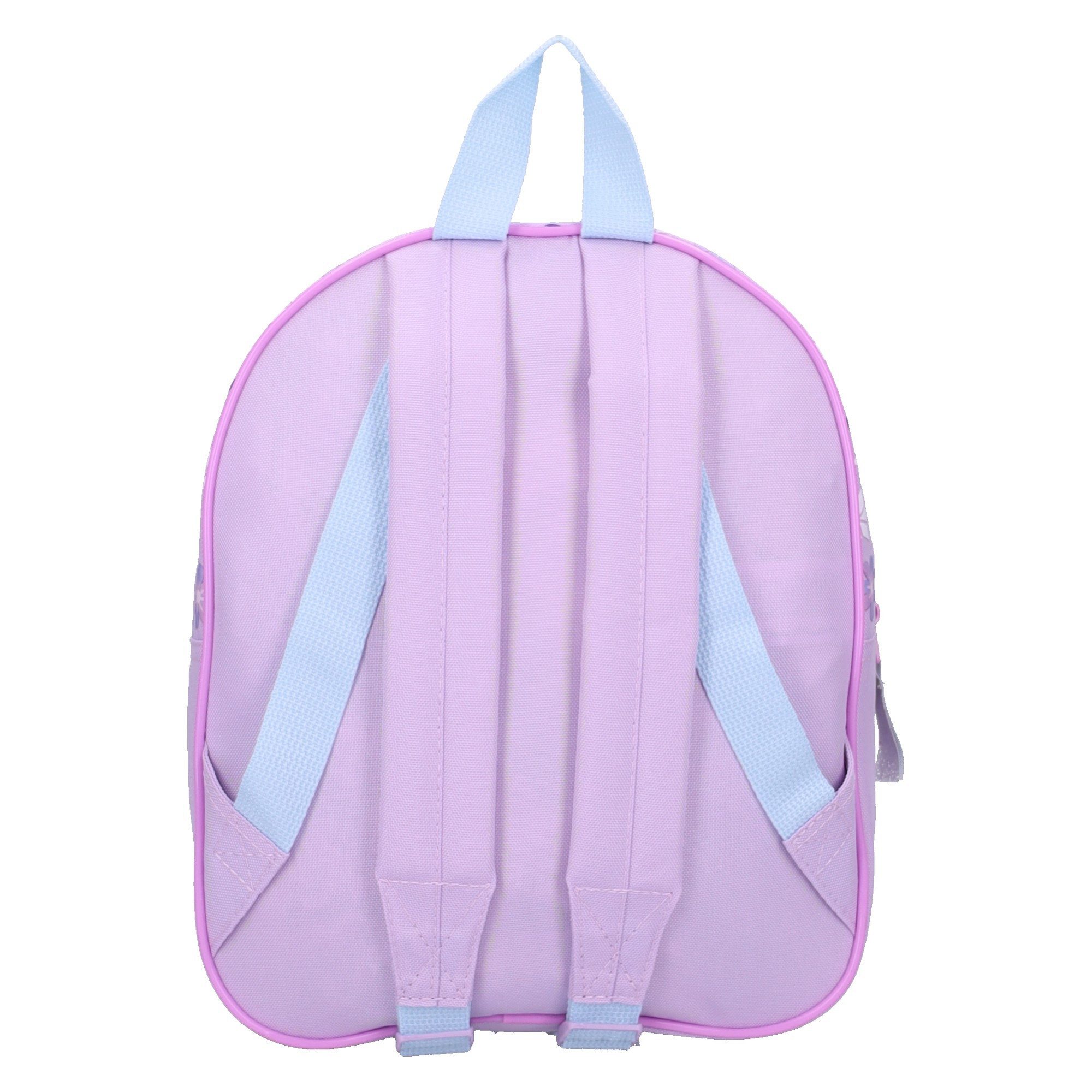 Disney Frozen Rucksack You’re Snow Cool Kinderrucksack Elsa und Anna Rucksack