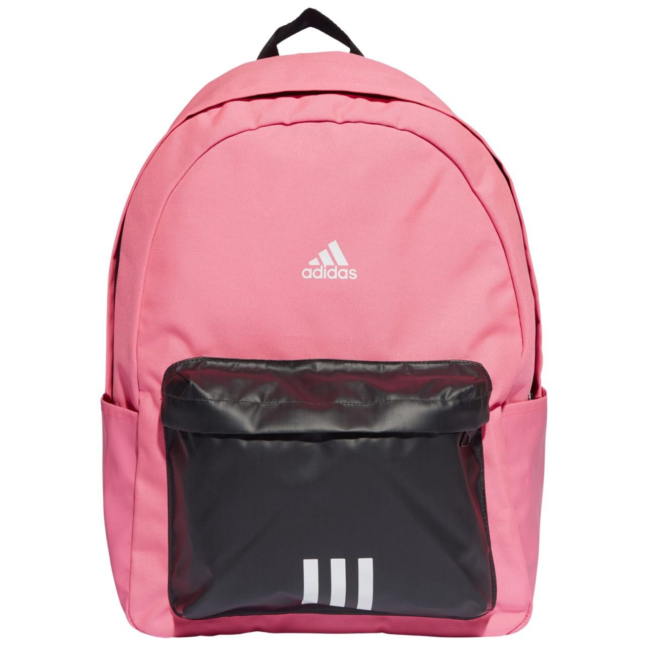adidas Performance Rucksack adidas Classic