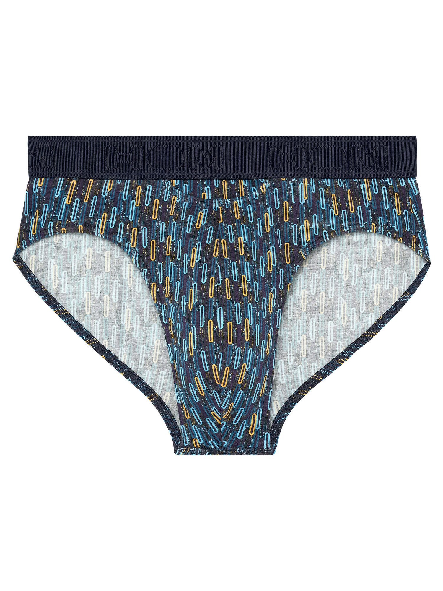 Hom Minislip Mini Briefs HO1 Westgate Mini Slip, Low Rise Slip, Tanga Slip