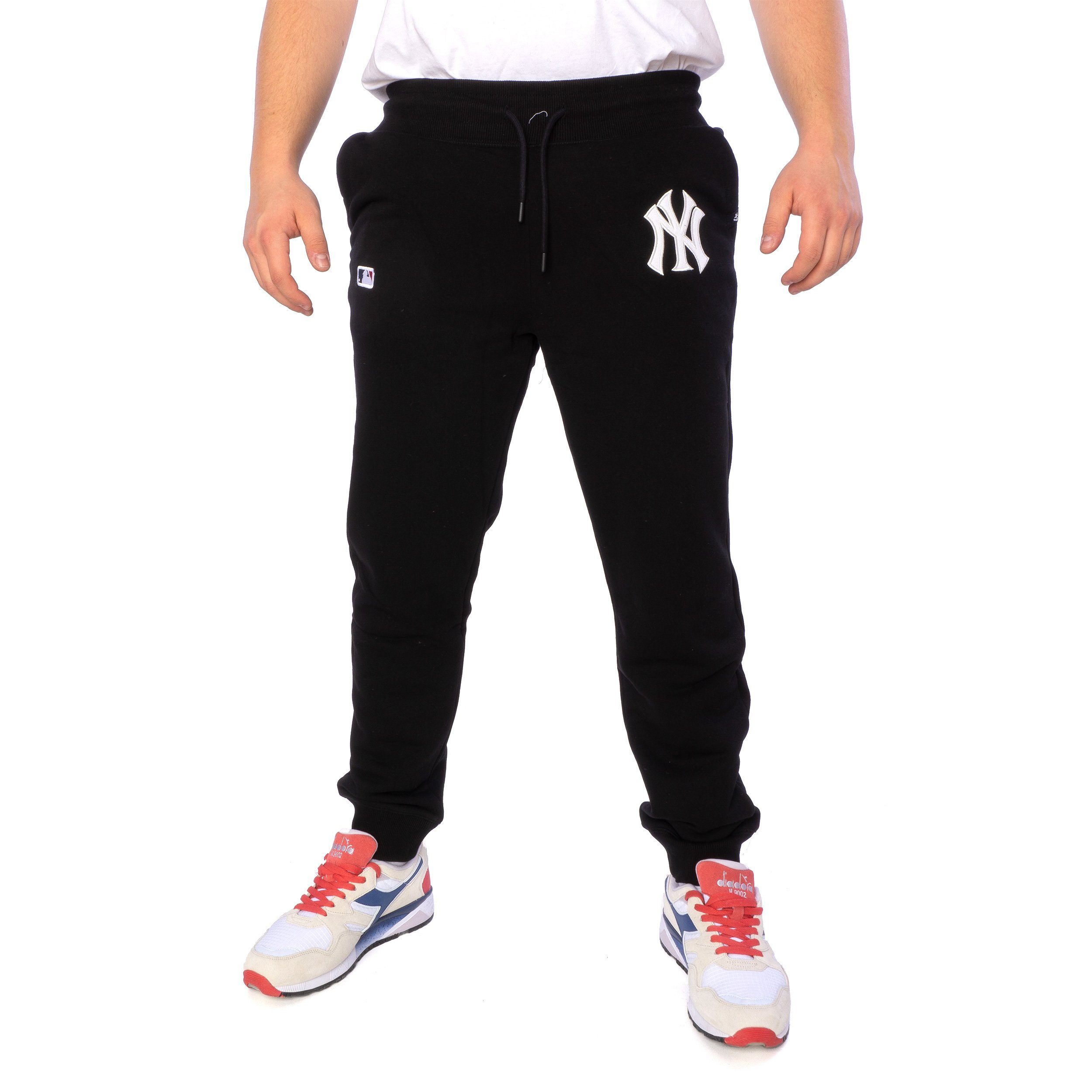 '47 Brand Jogginghose Hose ´47 Brand New York Yankees günstig online kaufen
