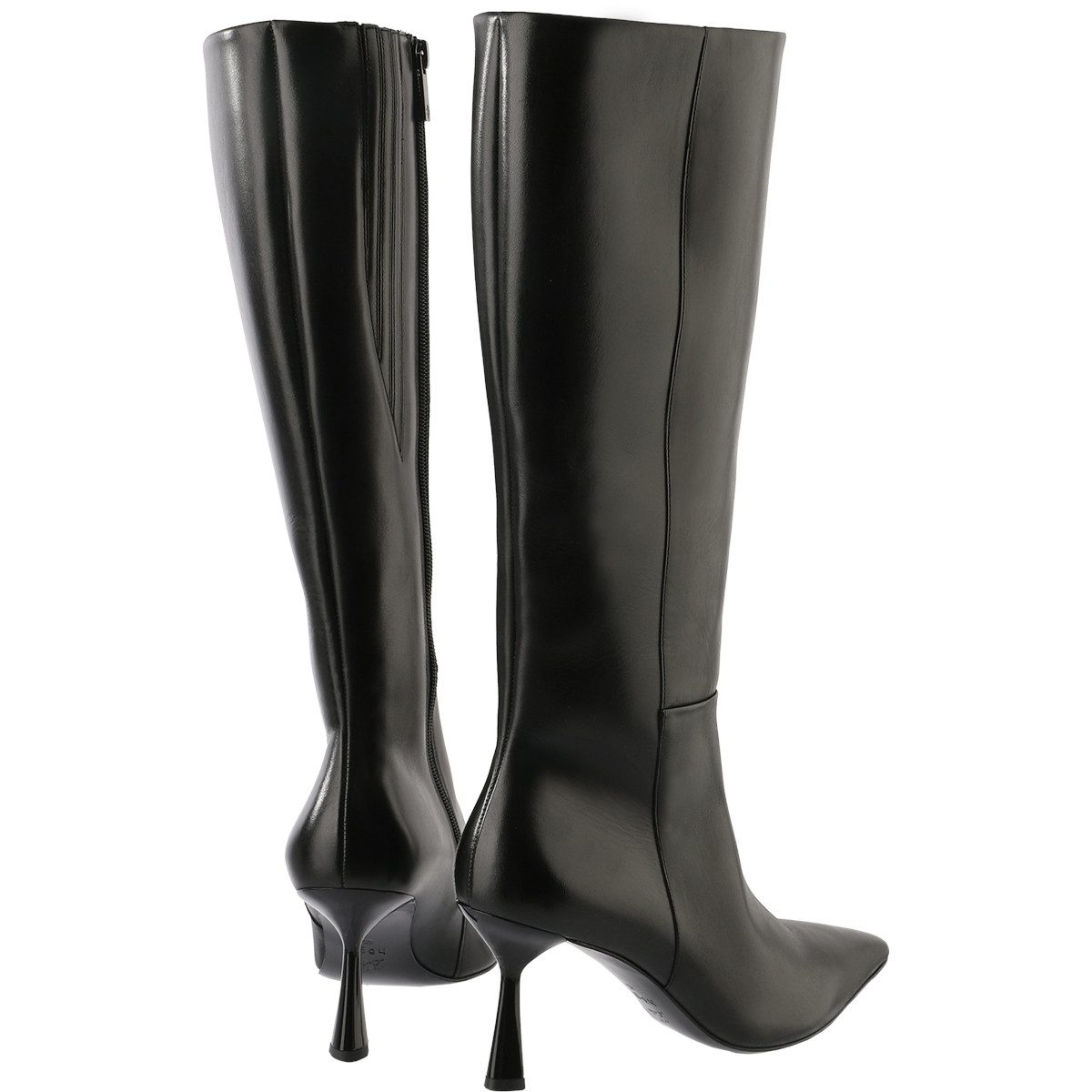 Högl AILEEN Stiefel