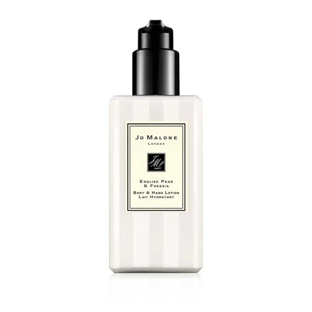 Jo Malone Körperpflegemittel English Pear & Freesia Hydrating Day Body Lotion 250ml