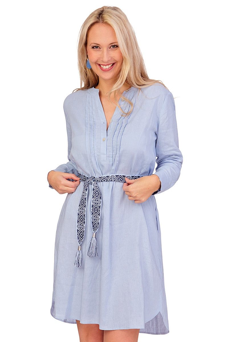 Lieblingsstück Trachtenkleid Tunikakleid - RUYA - günstig online kaufen