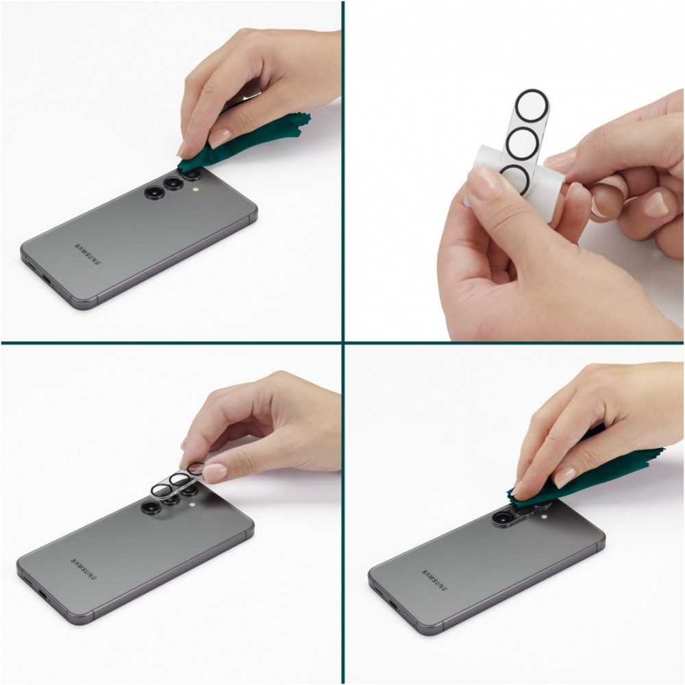 Hama Handyhülle 6,4 Zoll