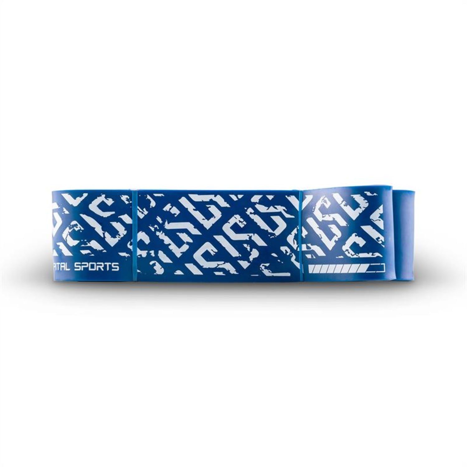 Capital Sports Trainingsbänder Resistor 8 Klimmzugband