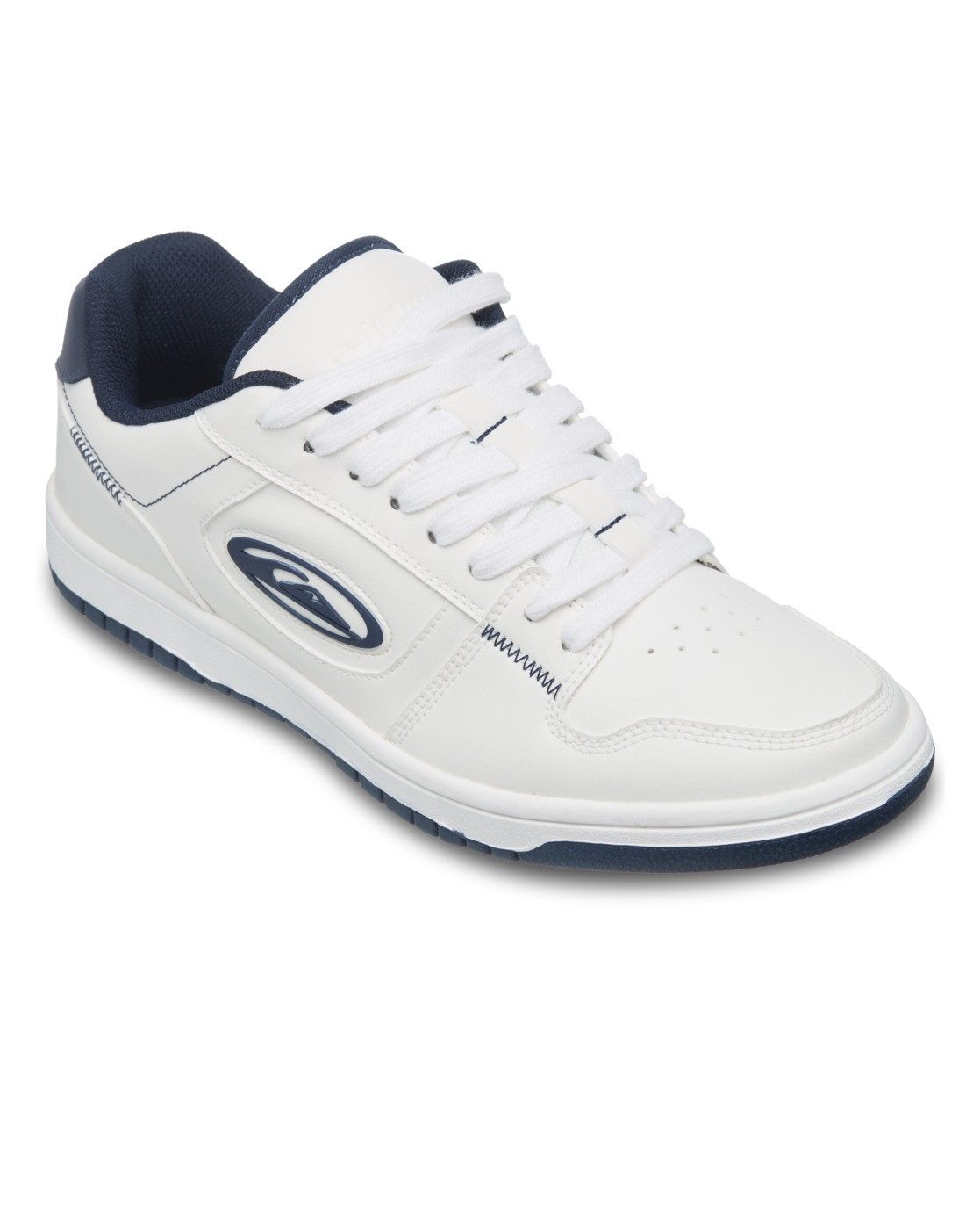 Quiksilver Slam Sneaker