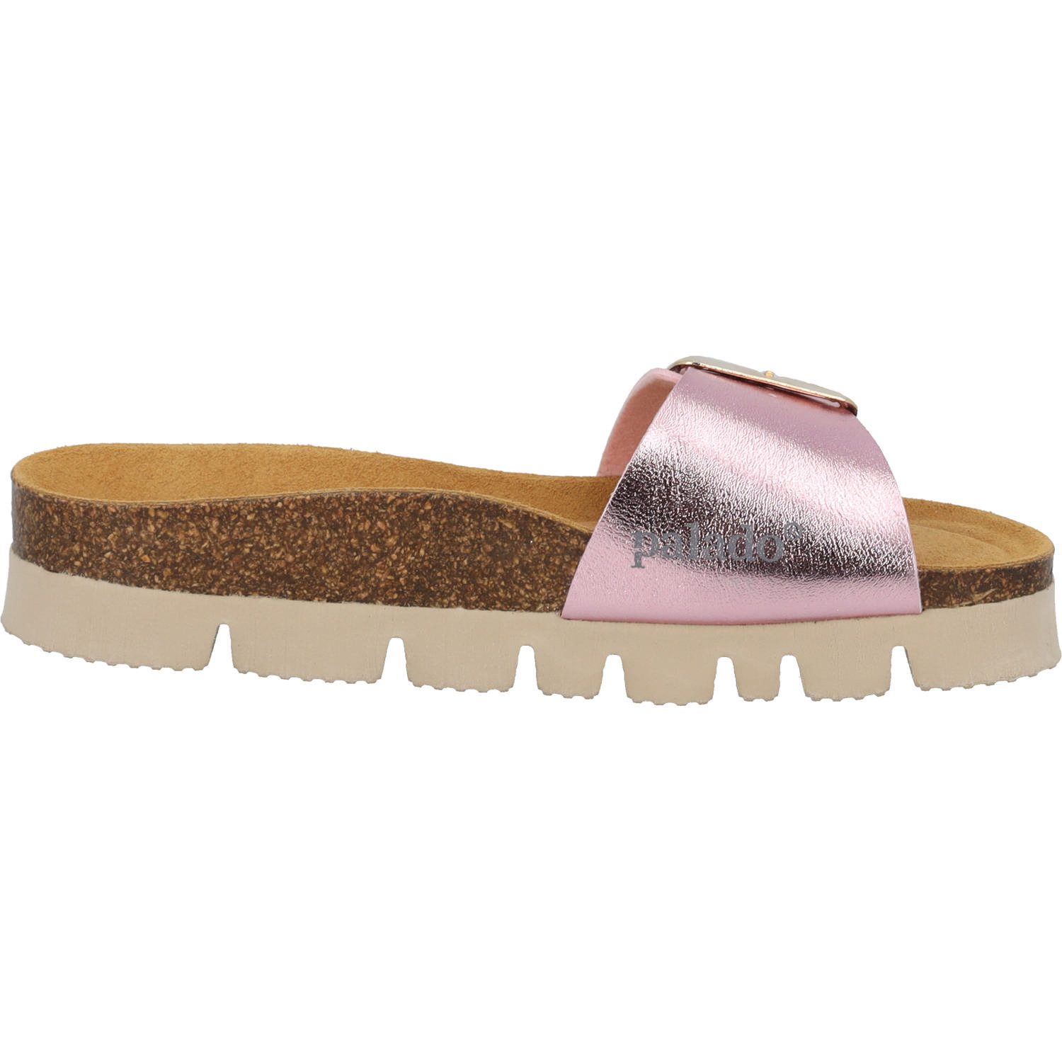 Palado Malta EGS PL Pantolette günstig online kaufen