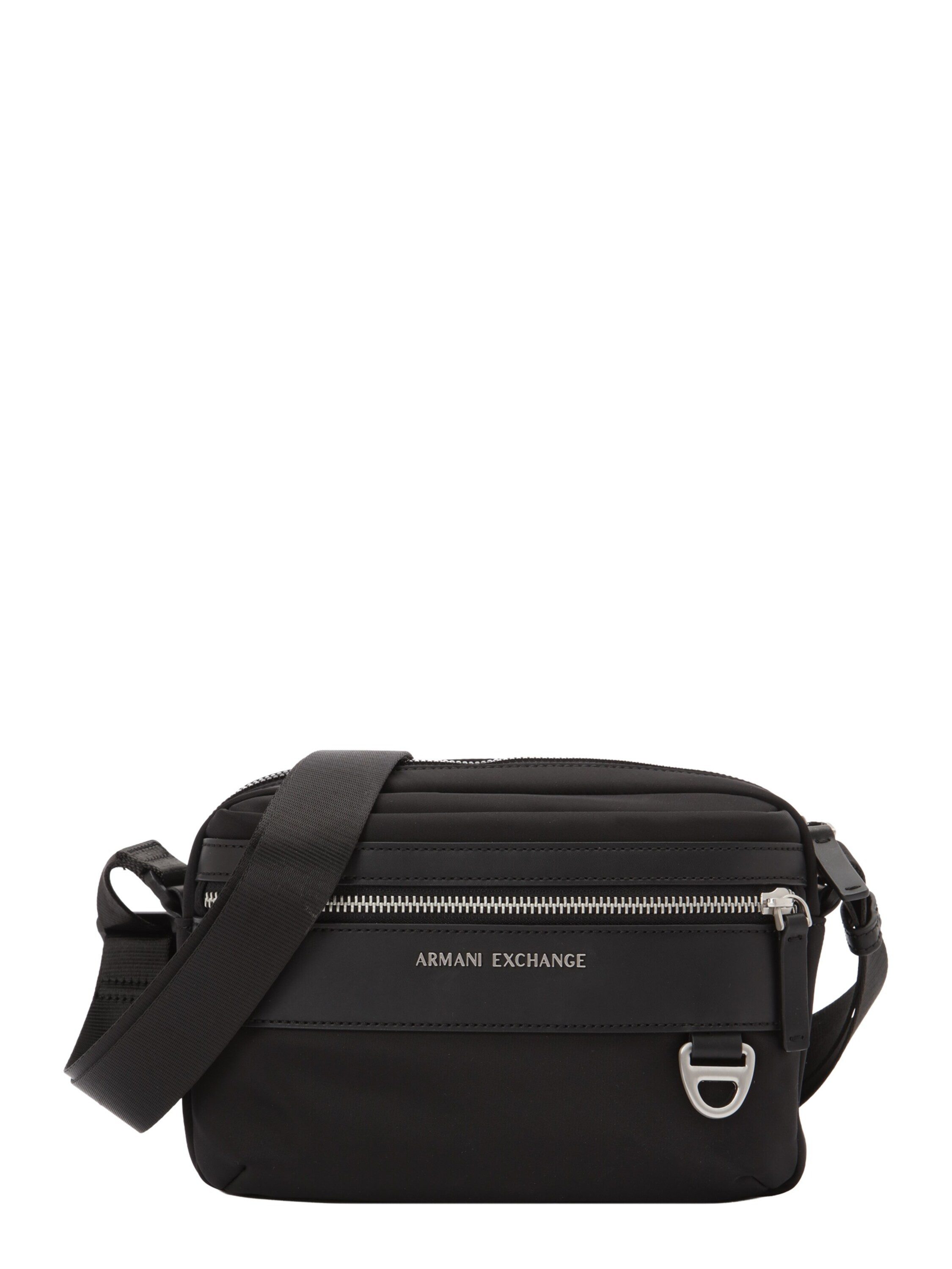 ARMANI EXCHANGE Umhängetasche LAS VEGAS (1-tlg)
