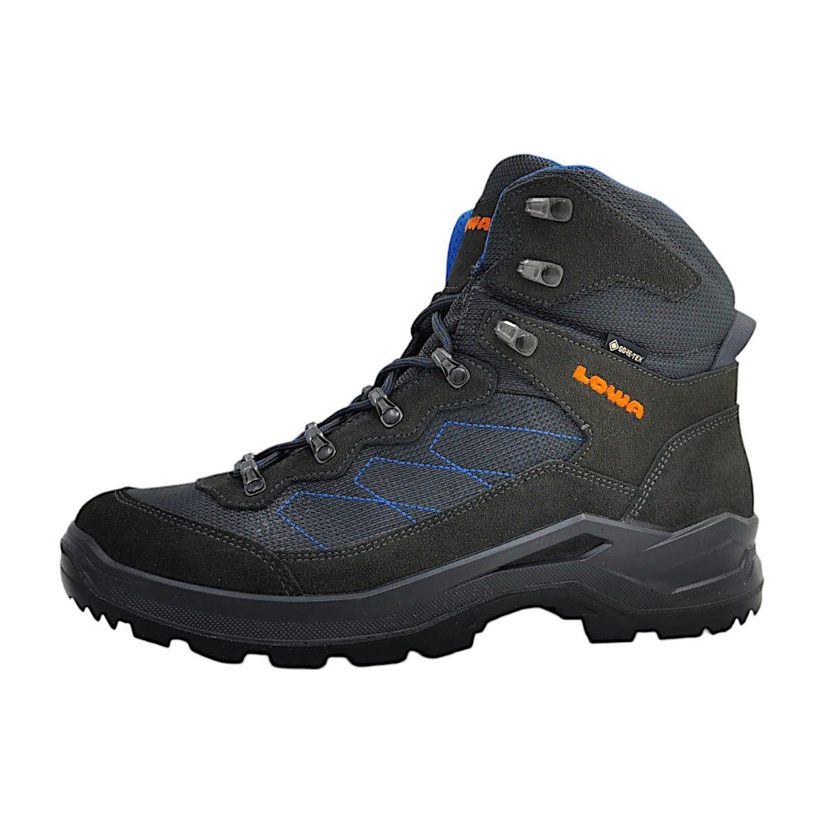Lowa Wanderstiefel Outdoorschuh günstig online kaufen