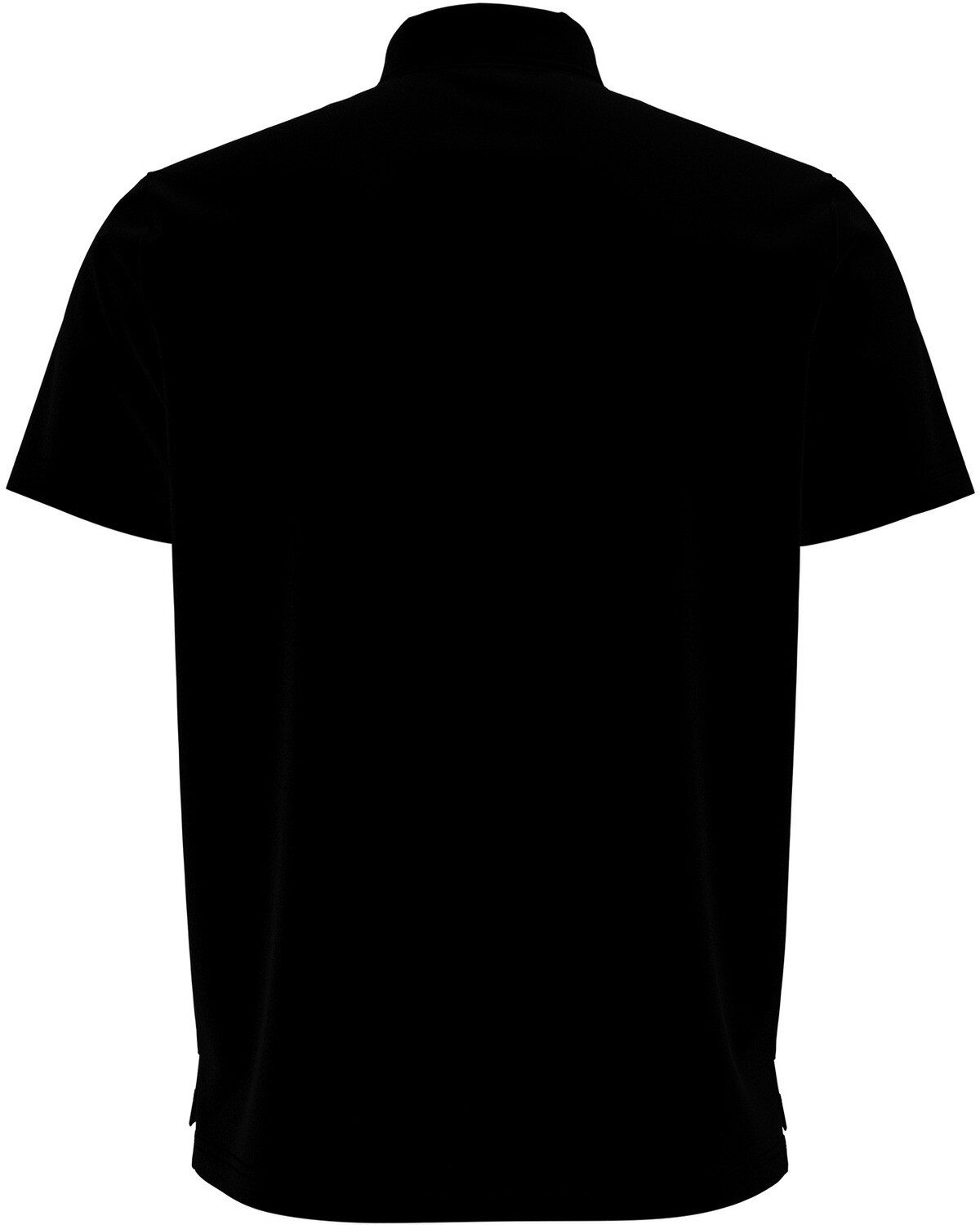 Under Armour® Poloshirt Poloshirt Icon