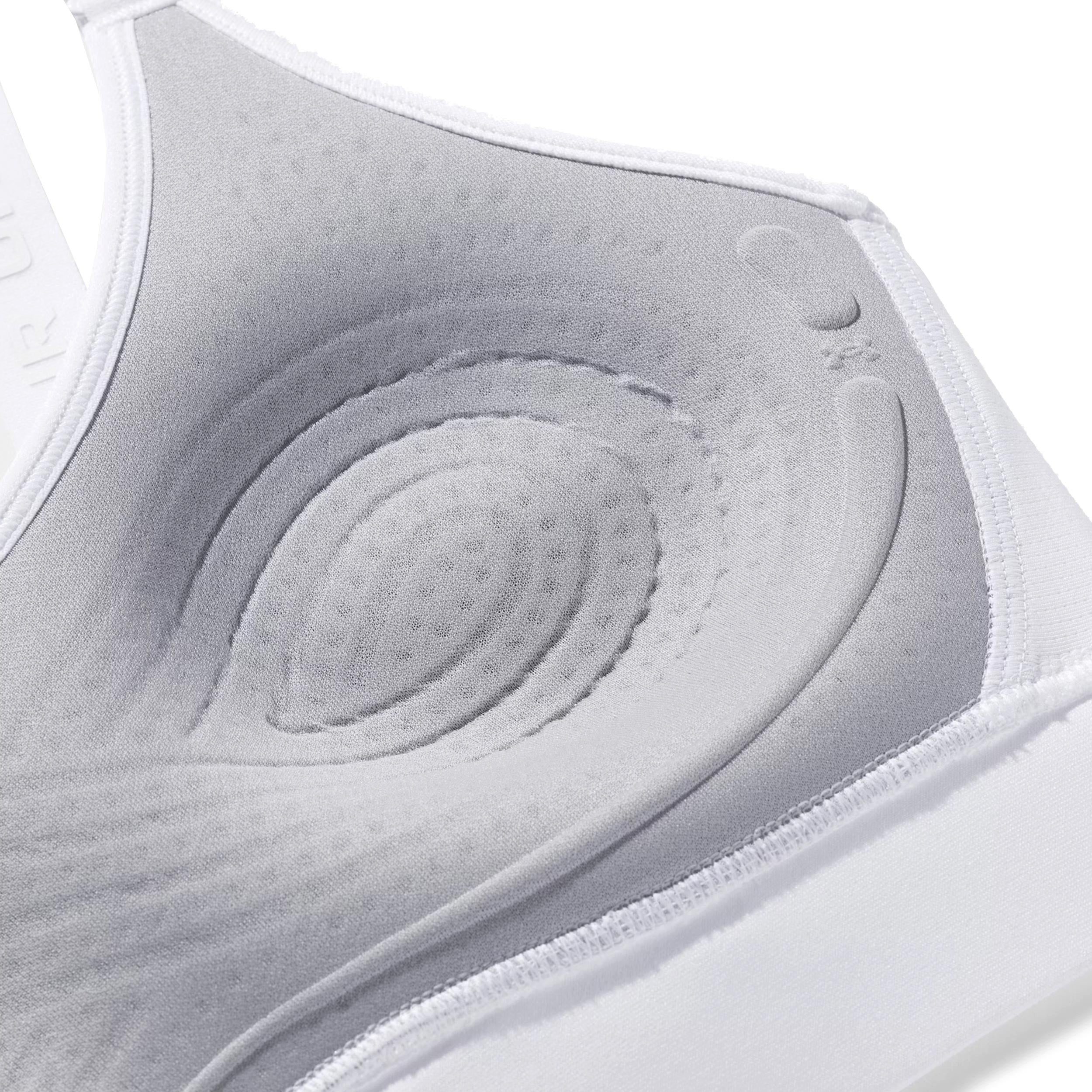 Under Armour® Sport-BH Infinity Mid 2.0