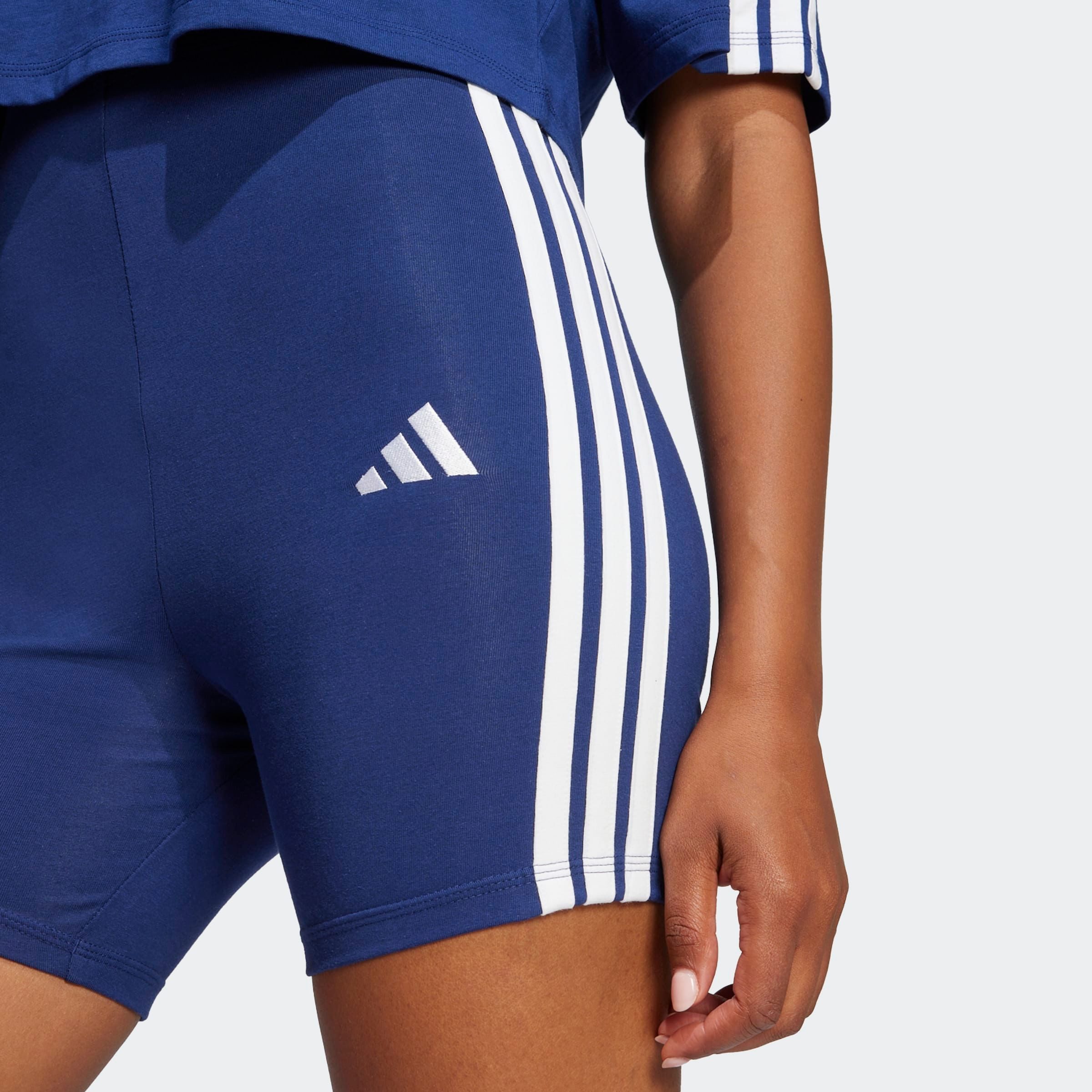 adidas Sportswear Trainingstights W 3S SJ günstig online kaufen