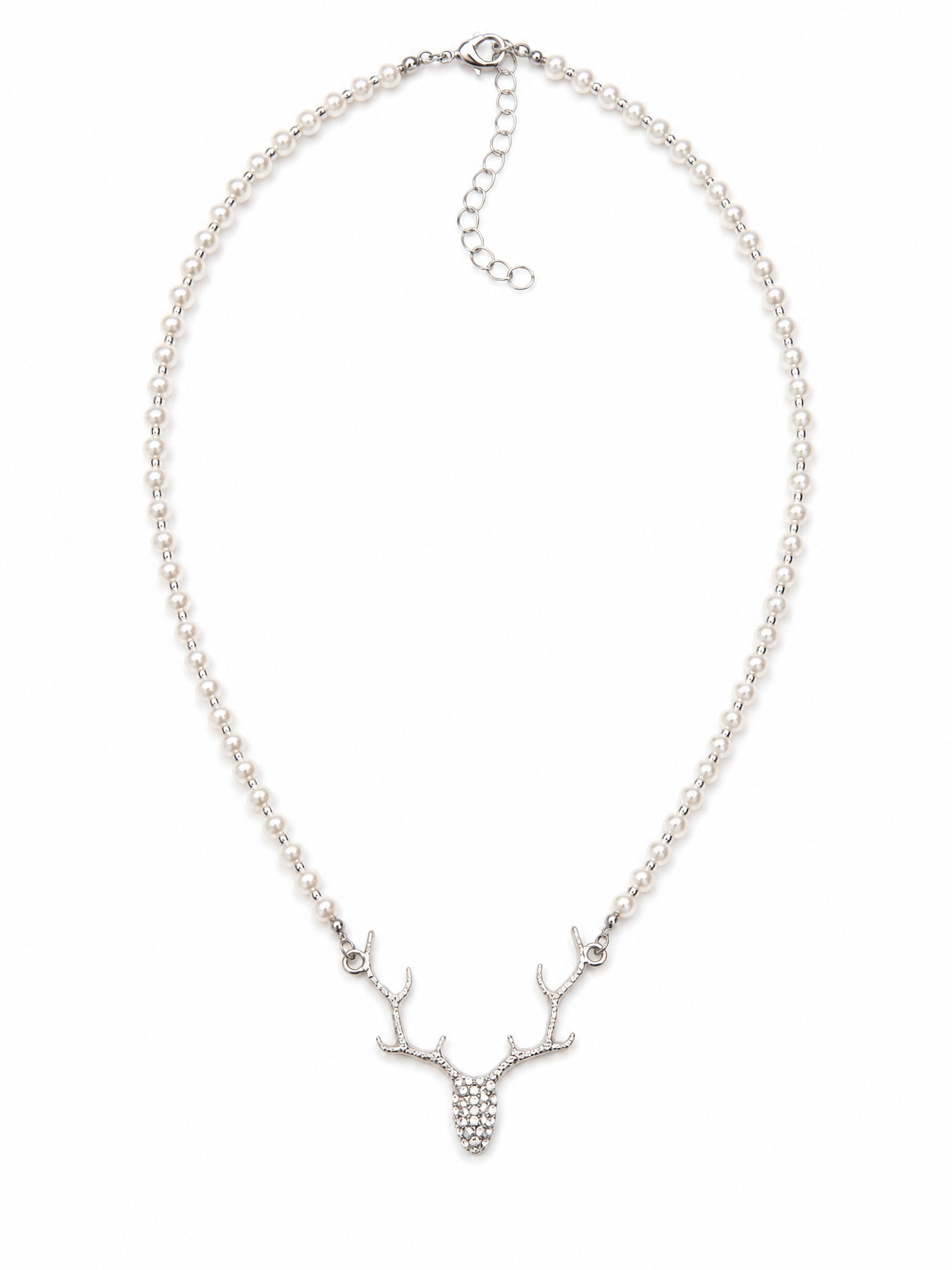 Collier Adelheid