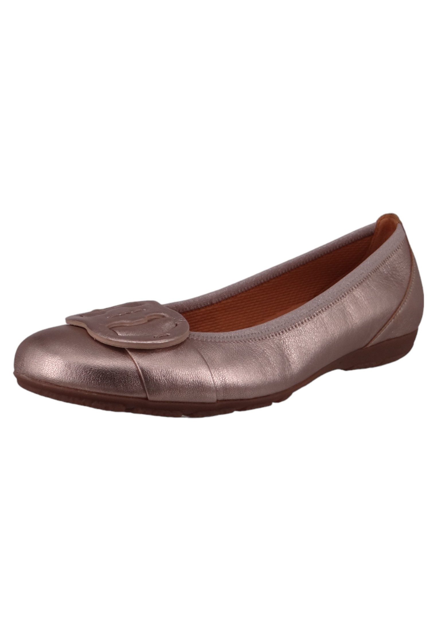 Gabor 44.163 60 Puder Ballerina