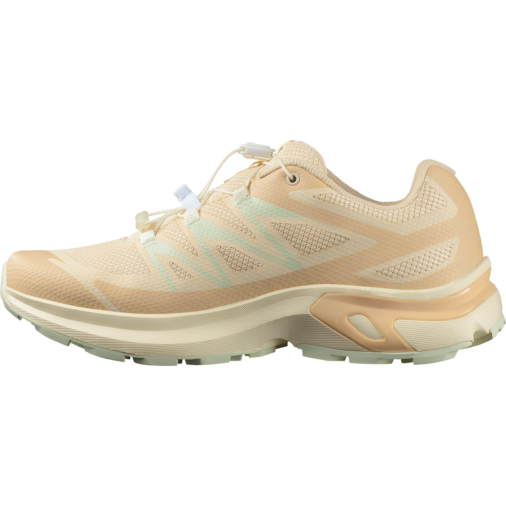 Salomon XT-EVR Sneaker vom XT-6 inspiriert, günstig online kaufen