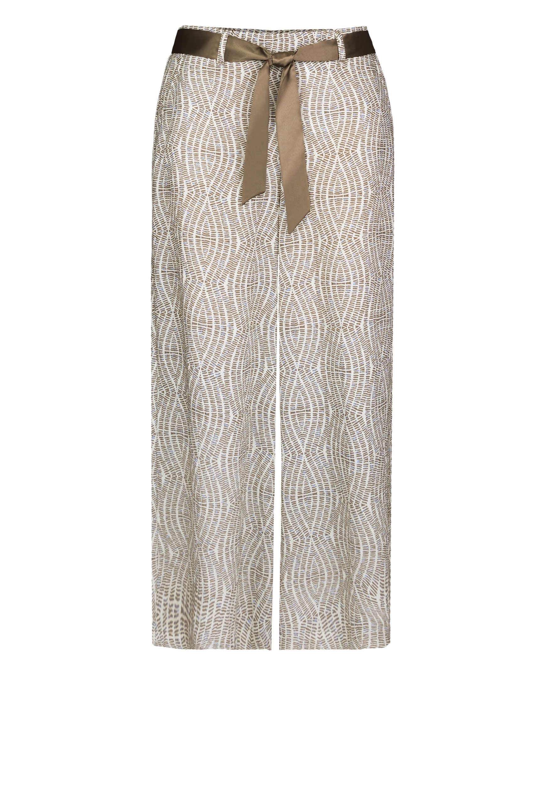 Culotte PARIGI