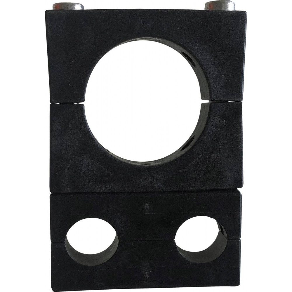 Televes Televes HT40 Feedhalter für Technisat Reflektoren. Audioverstärker