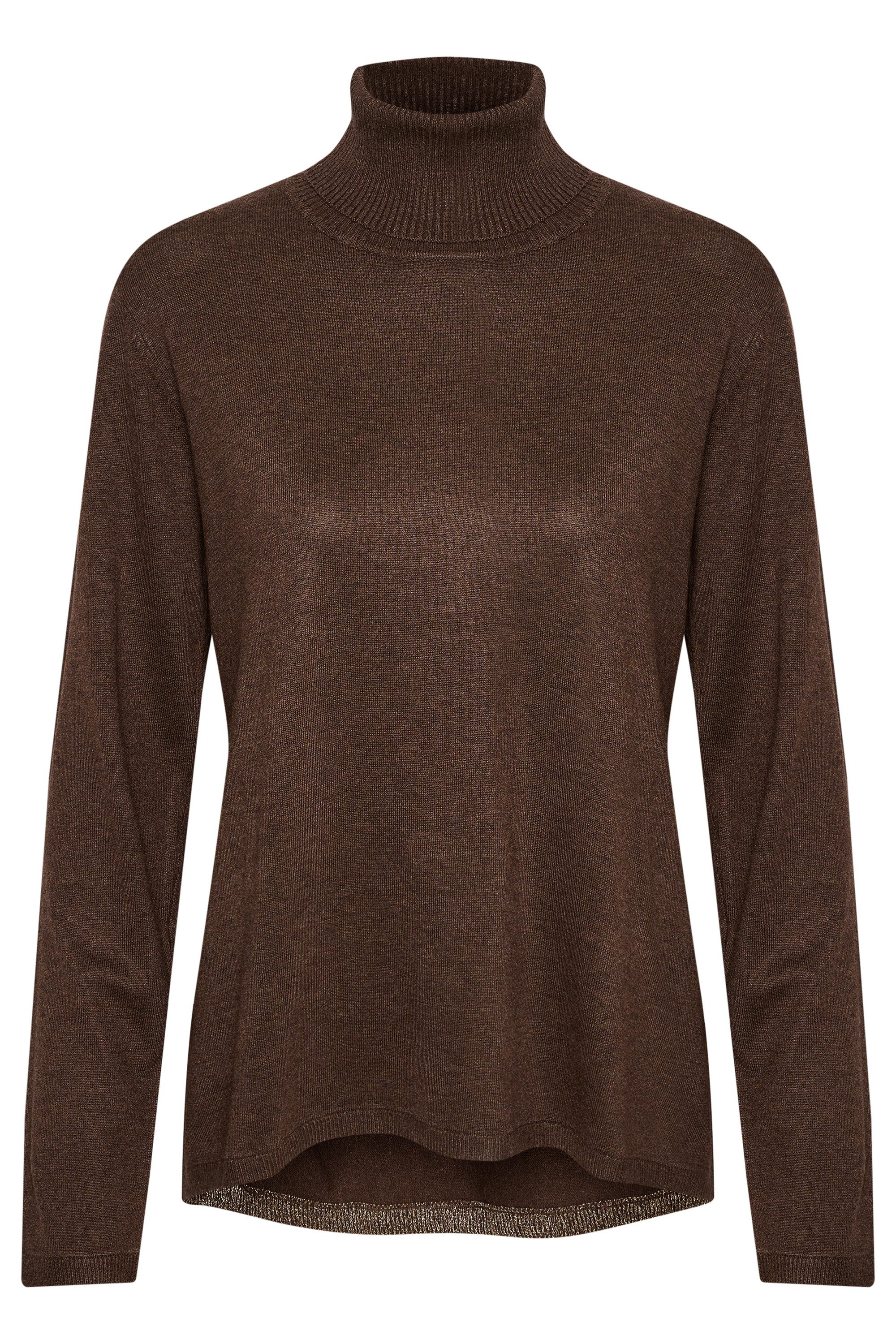 Culture Strickpullover Strickpullover CUannemarie günstig online kaufen