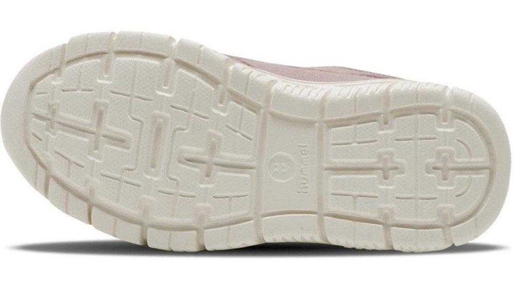 hummel Sneaker günstig online kaufen