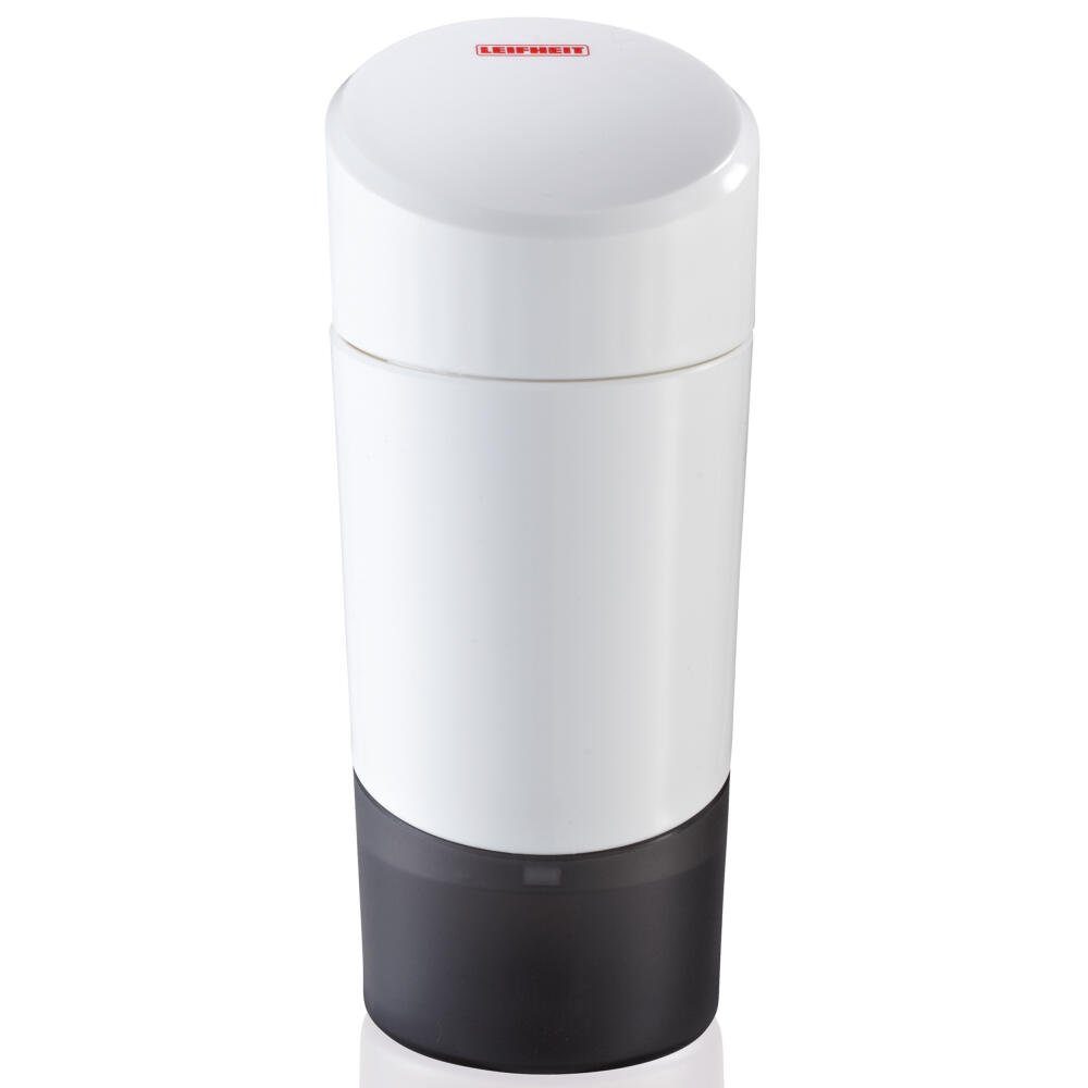 Leifheit Käsemühle Trimulino ComfortLine