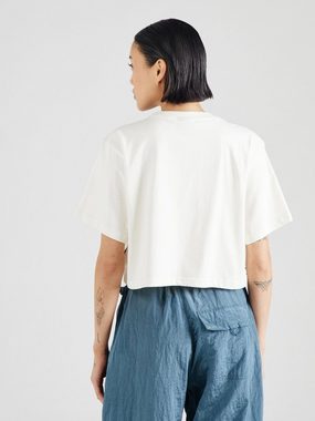 Ellesse T-Shirt Iva (1-tlg) Plain/ohne Details