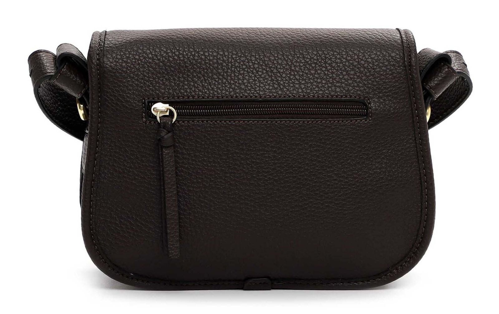 Tamaris Schultertasche Crossbody Bag