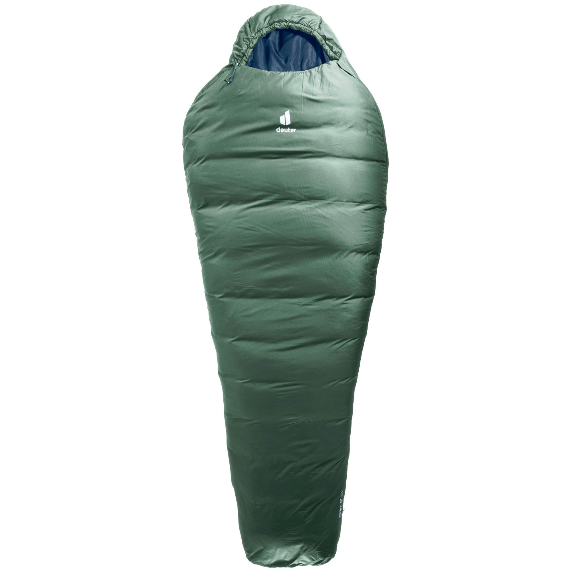 deuter Schlafsack Deuter Schlafsack Orbit 0° günstig online kaufen