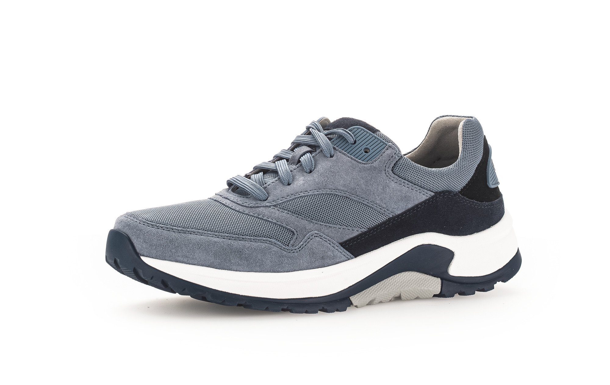 Pius Gabor Sneaker günstig online kaufen