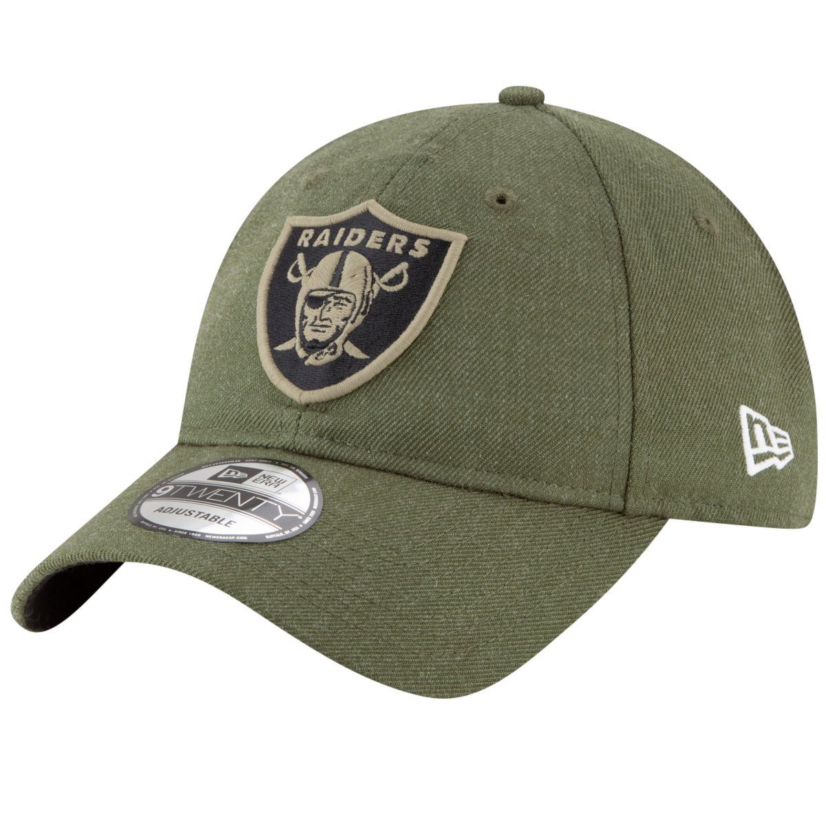 New Era Baseball Cap 9Twenty Strapback günstig online kaufen