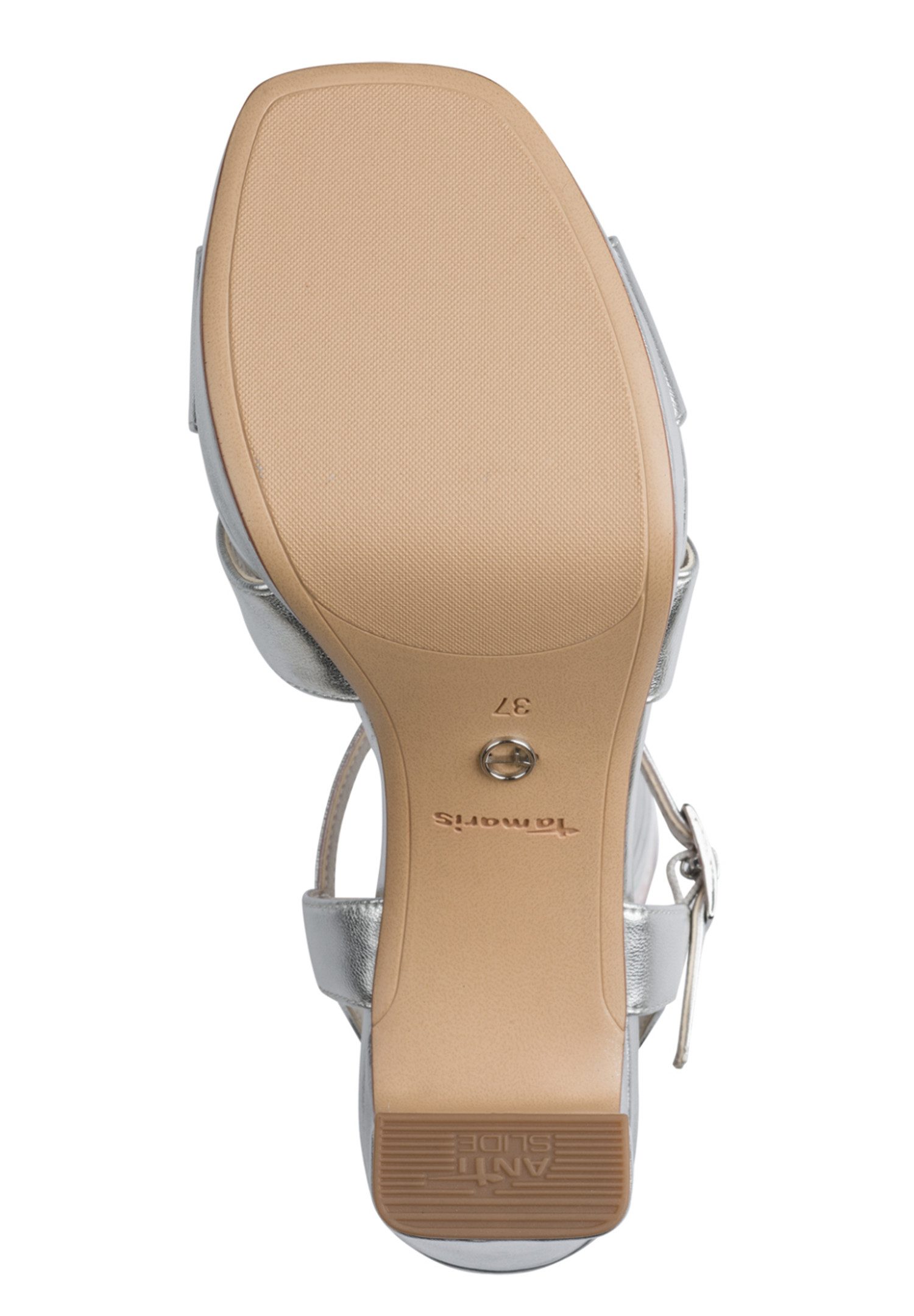 Tamaris 1-28349-42 Sandale