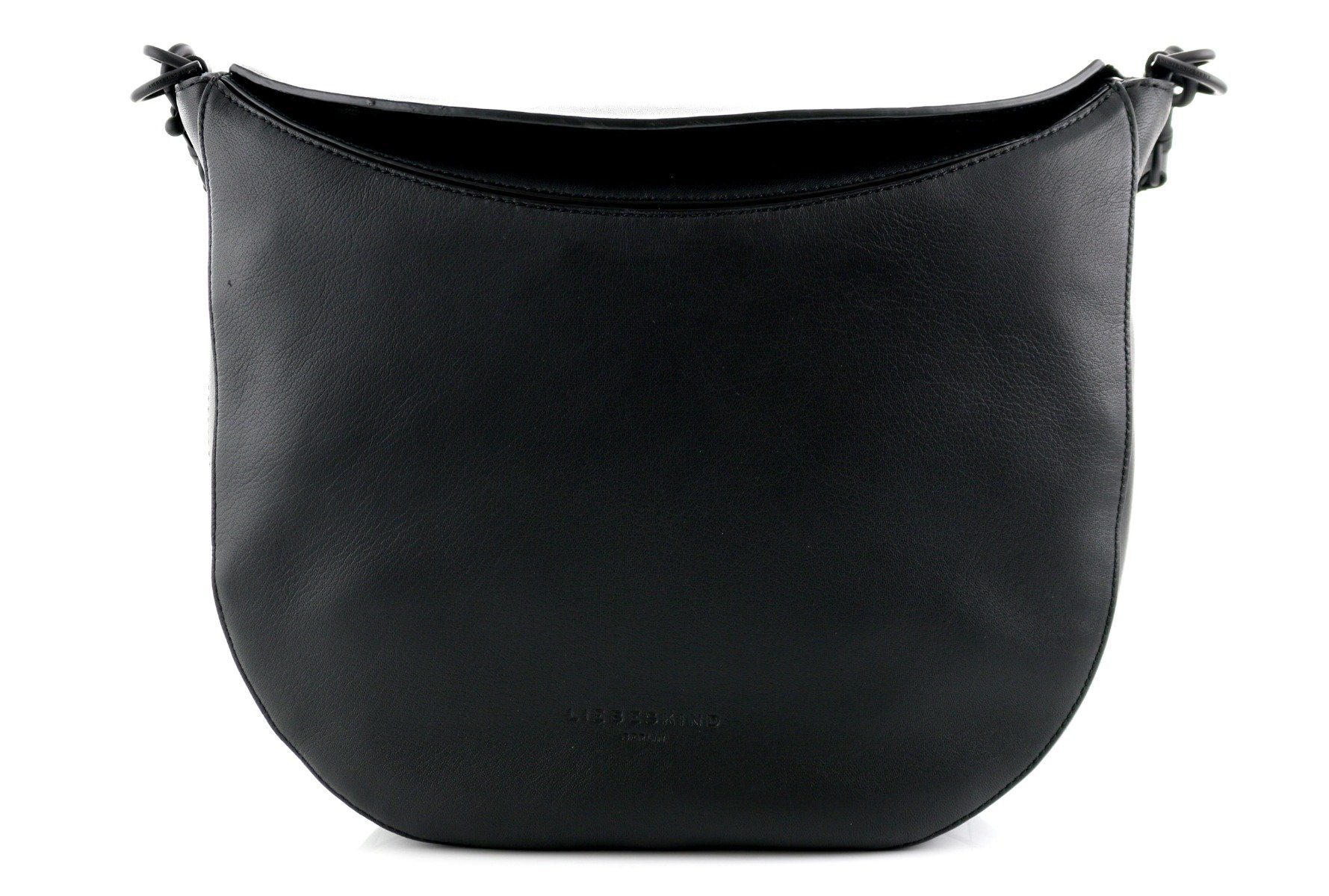 Liebeskind Berlin Shopper Alessa 3 Kodiaq günstig online kaufen