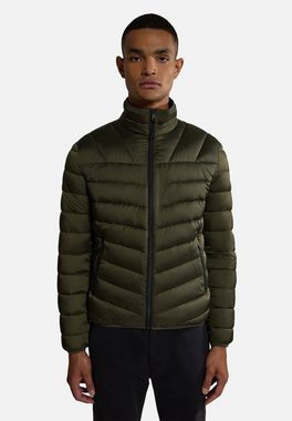 Napapijri Steppjacke Herren Steppjacke AERONS (1-St)