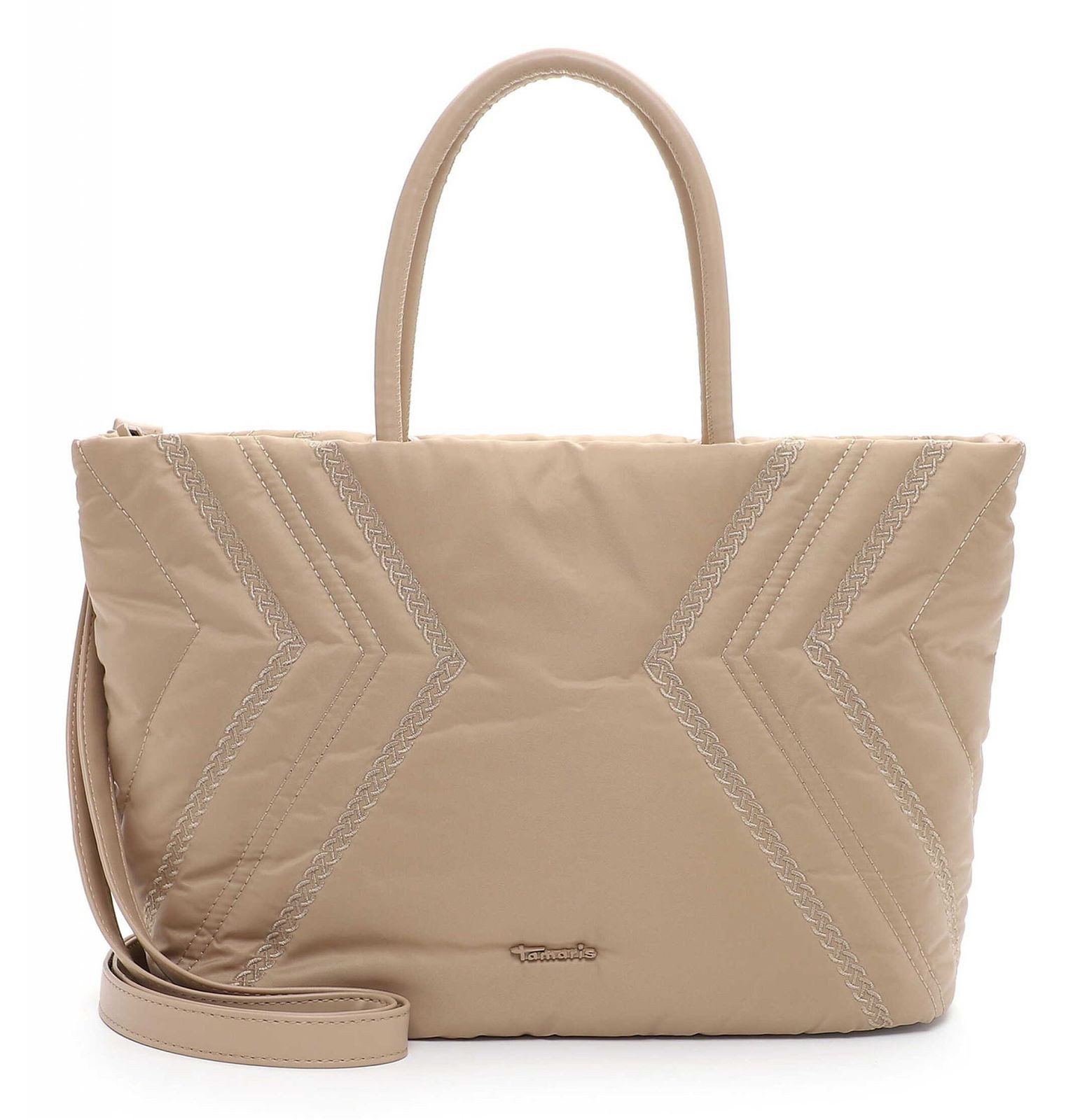 Shopper Annalena