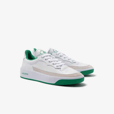 Lacoste G80 CLUB 223 1 SMA Sneaker