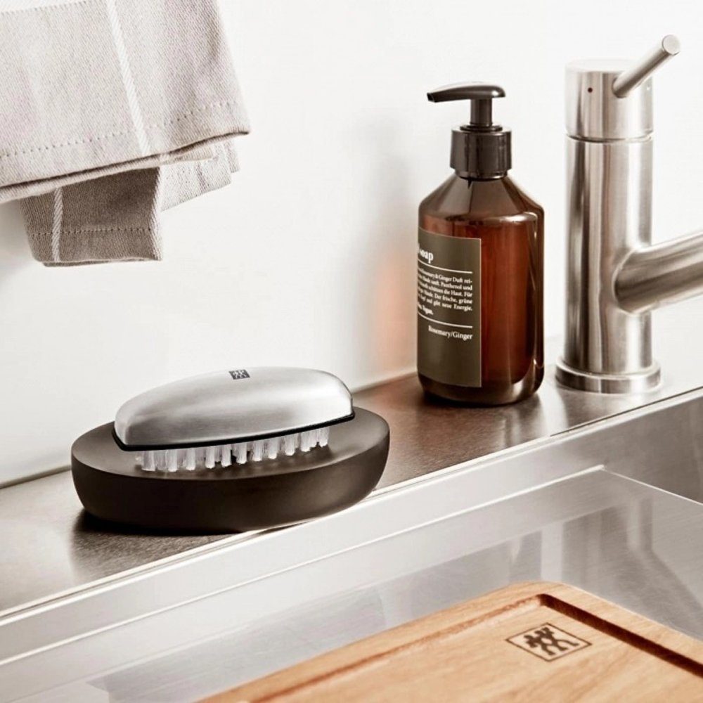 Nagelbürste, 1-tlg.