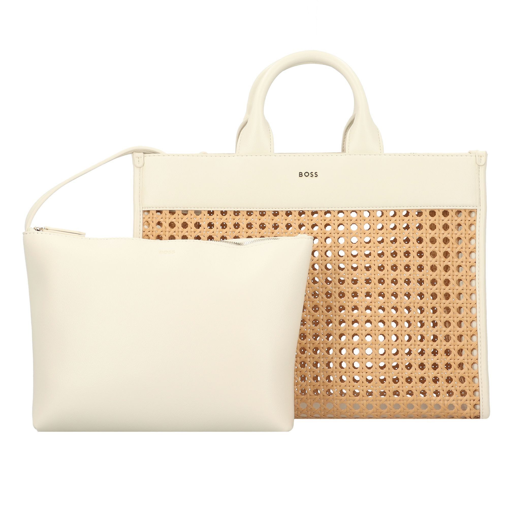 Shopper Sandy