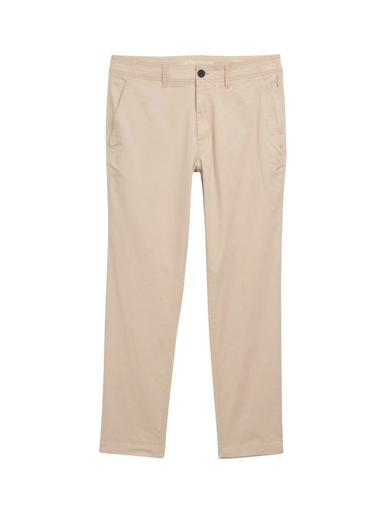 Stoffhose