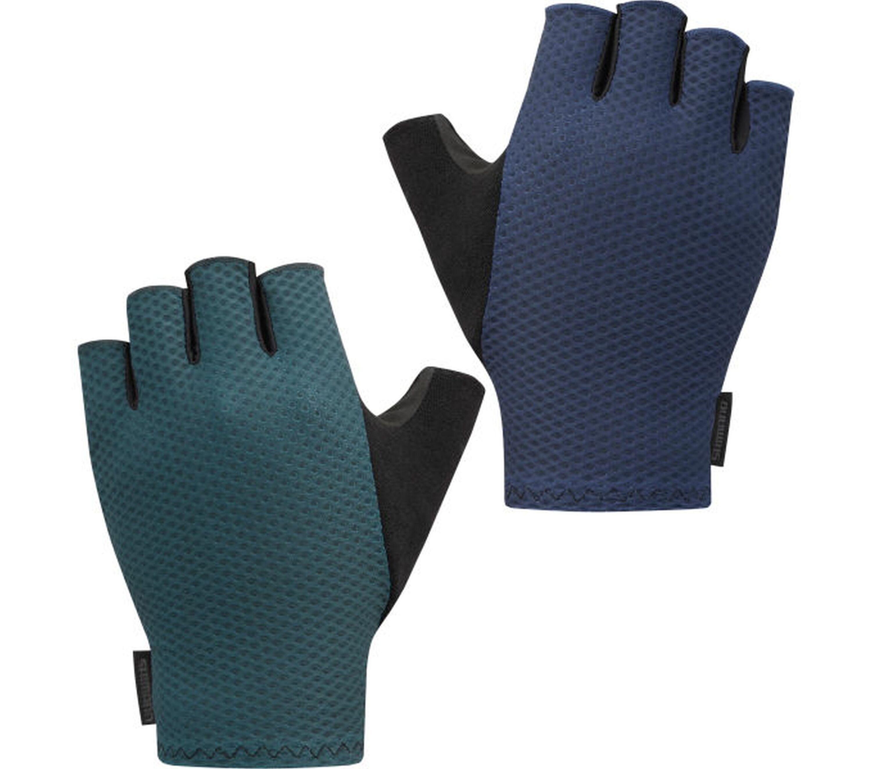 Shimano Fahrradhandschuhe GRAVEL Gloves