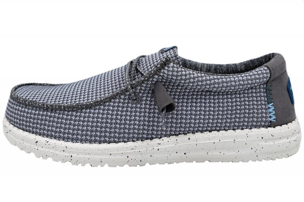 Hey Dude Slipper günstig online kaufen