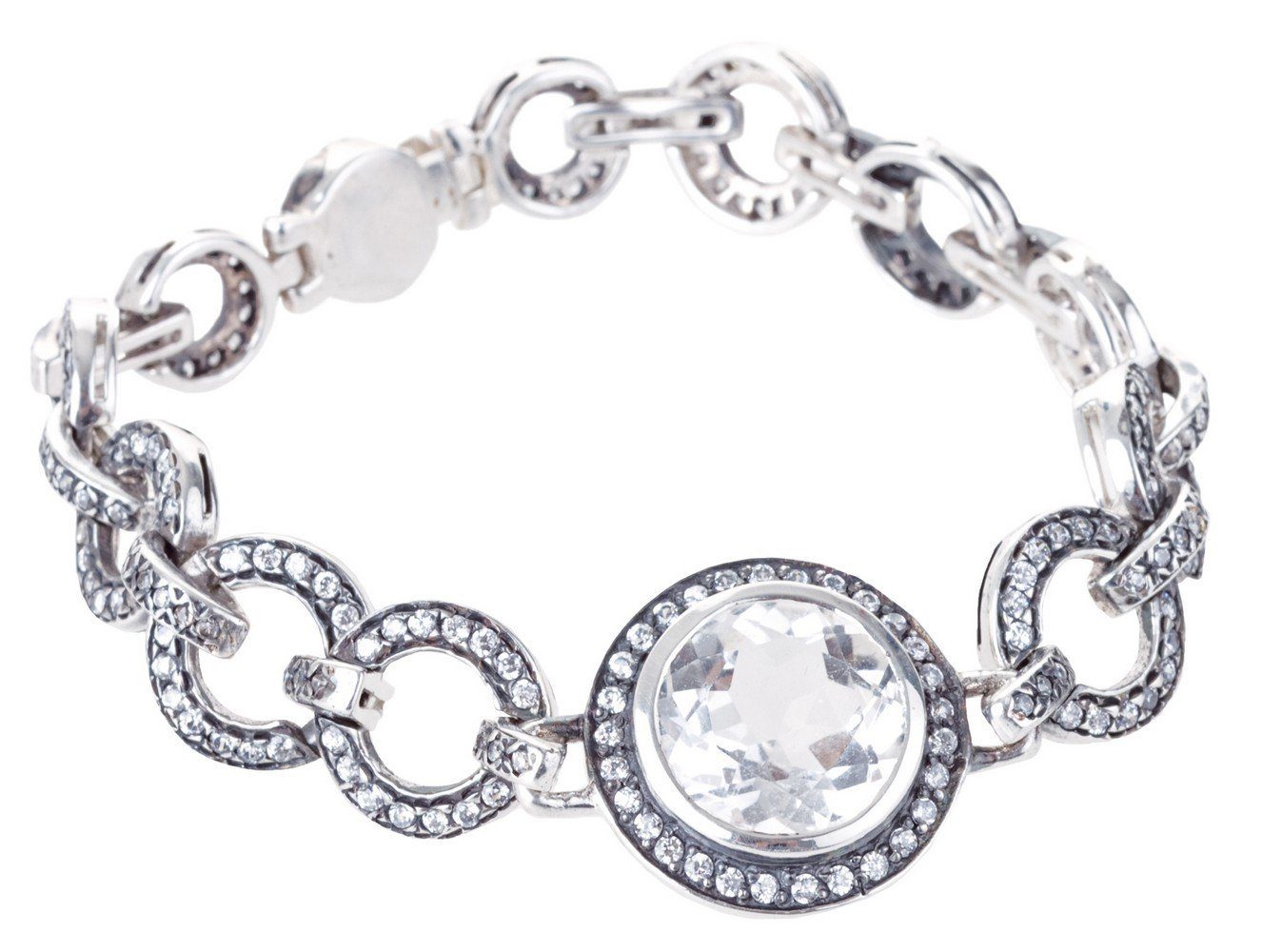 Armband Konstantin Armband kurz