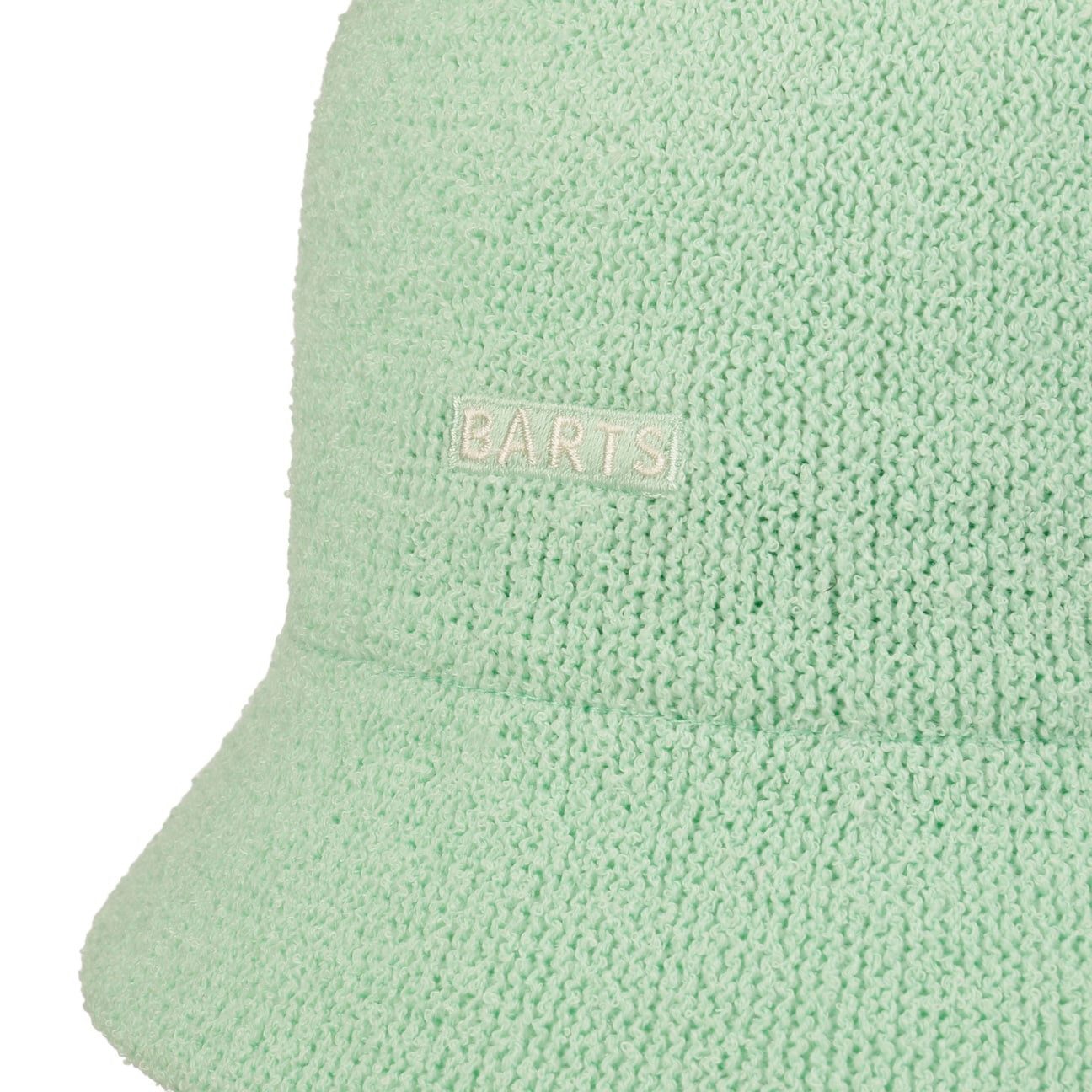 Barts Fischerhut (1-St) Sonnenhut