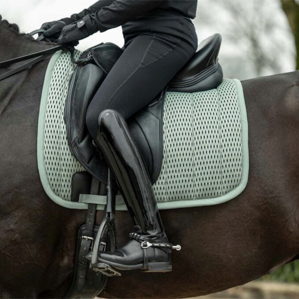 HKM Schabracke HKM Schabracke Sportive
