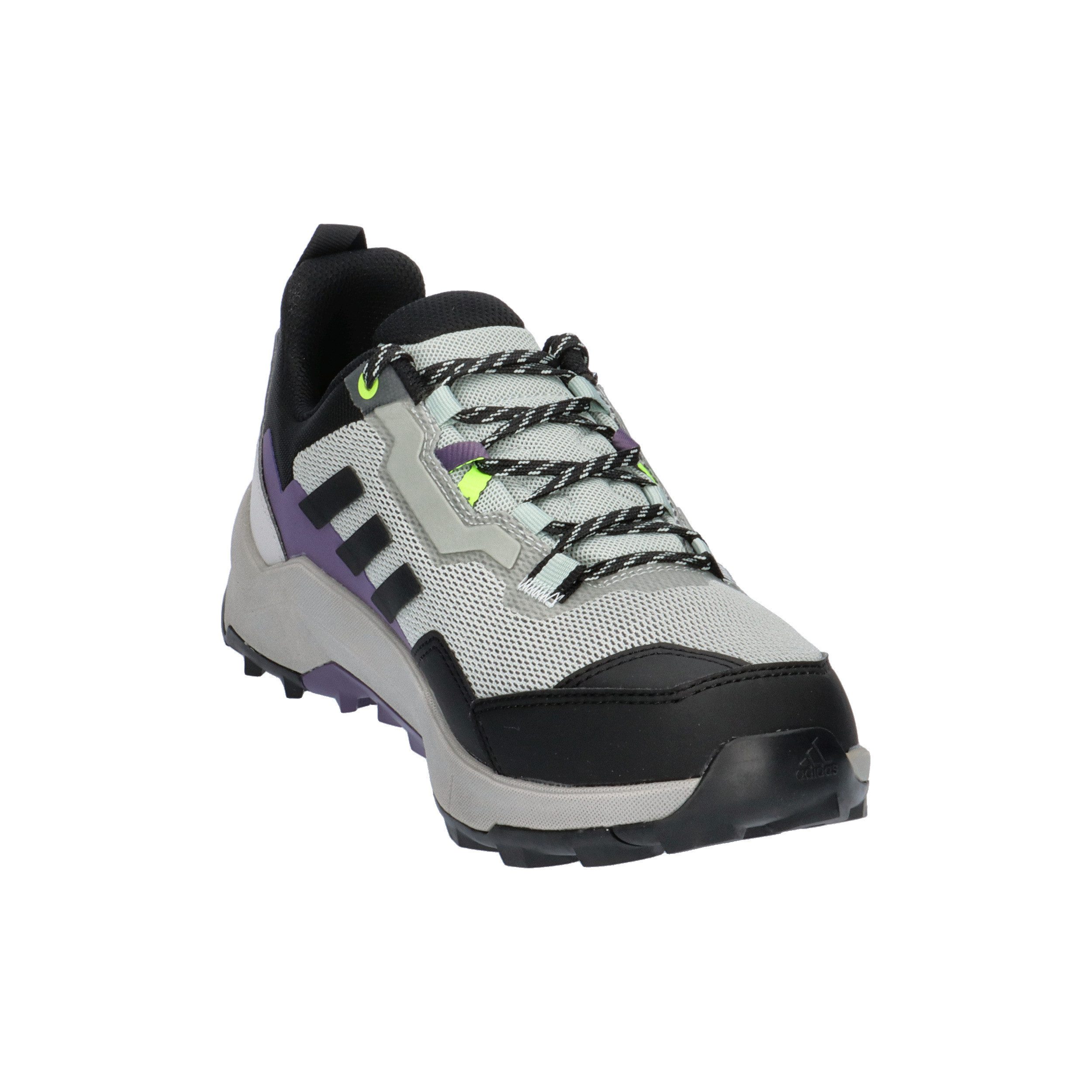 adidas TERREX adidas TERREX Damen Wanderschuhe günstig online kaufen