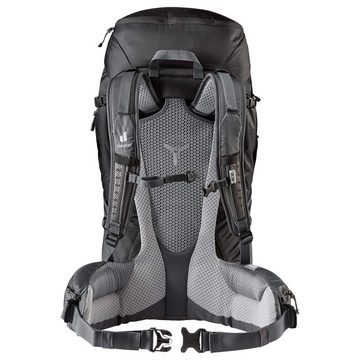 deuter Wanderrucksack Futura Pro 40 - Wanderrucksack 65 cm (1-tlg)