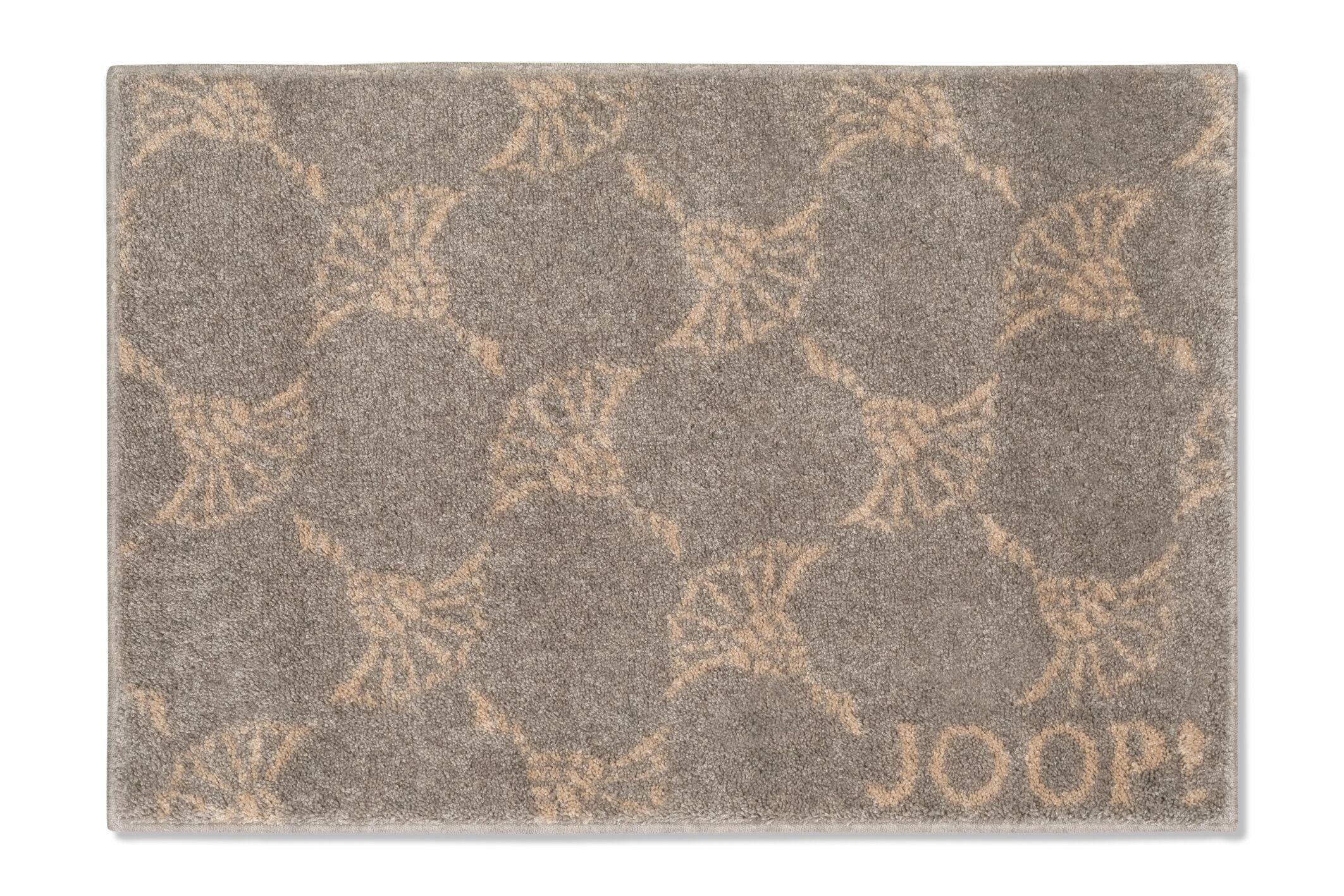JOOP! Badematte JOOP! LIVING - NEW günstig online kaufen