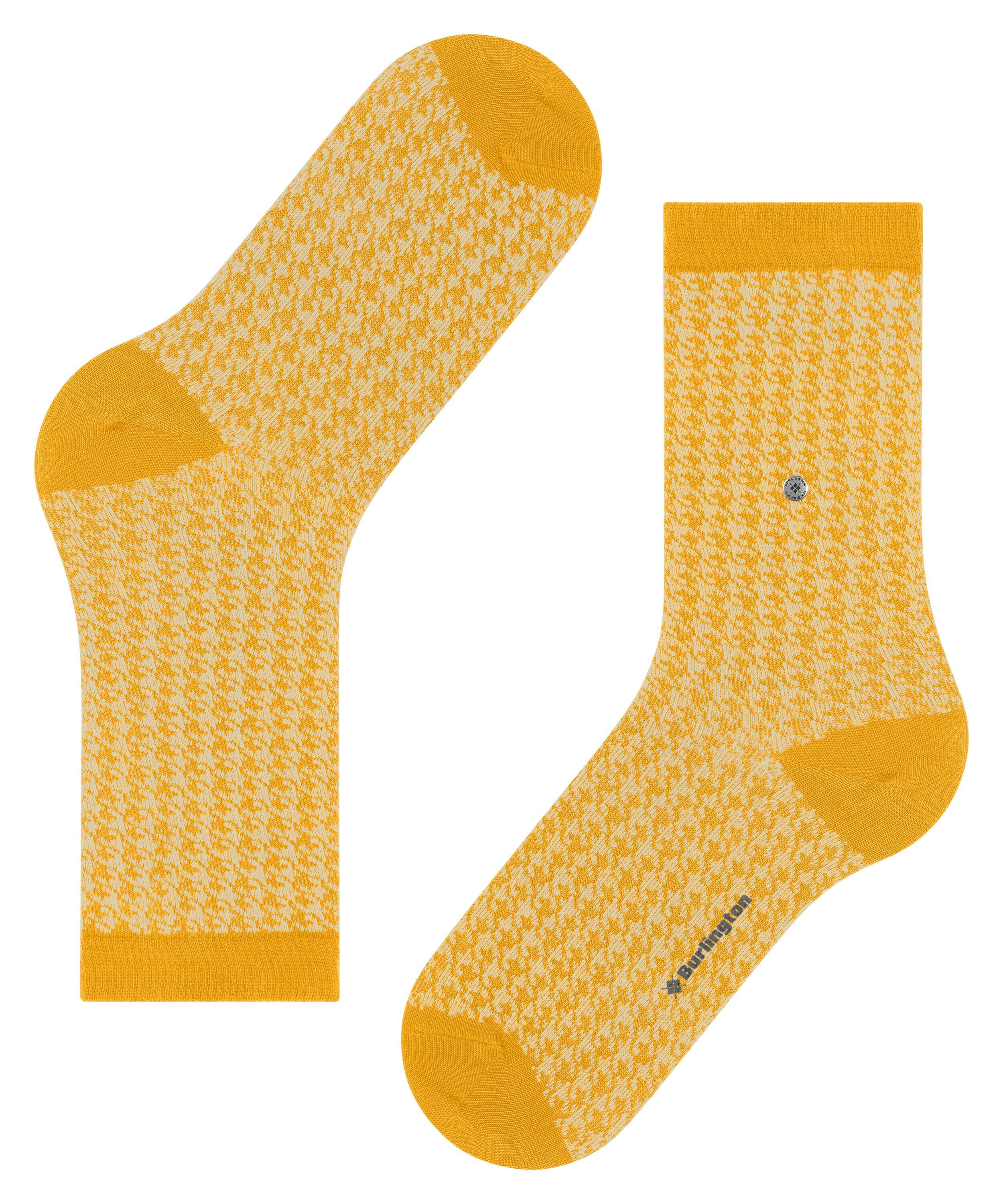 solar Pepita (1-Paar) (1314) Burlington Socken