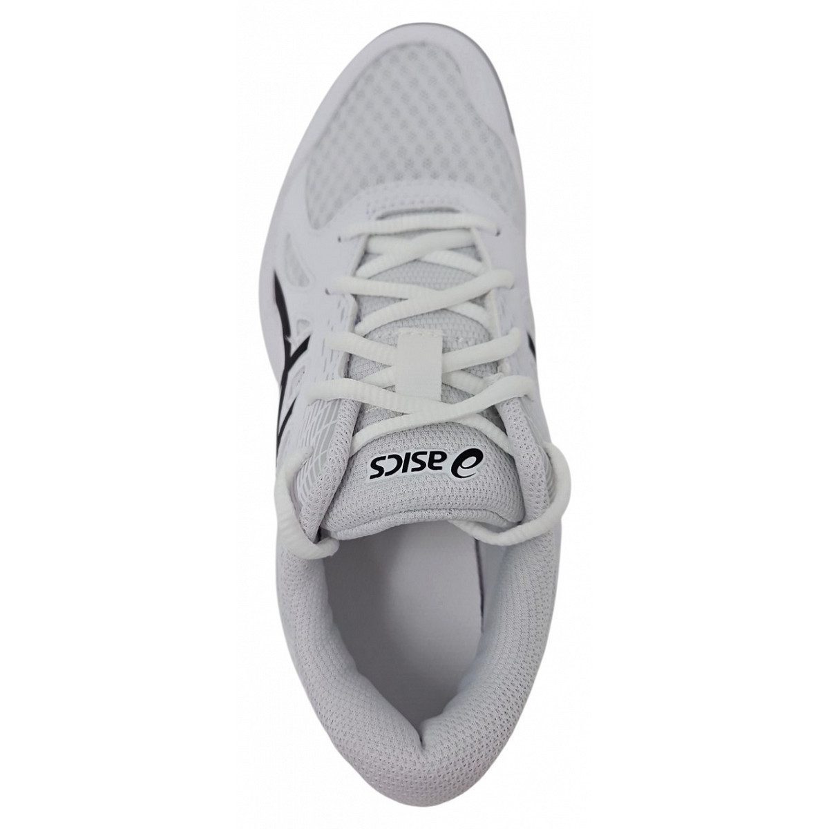 Asics Upcourt 6 GS Sneaker günstig online kaufen