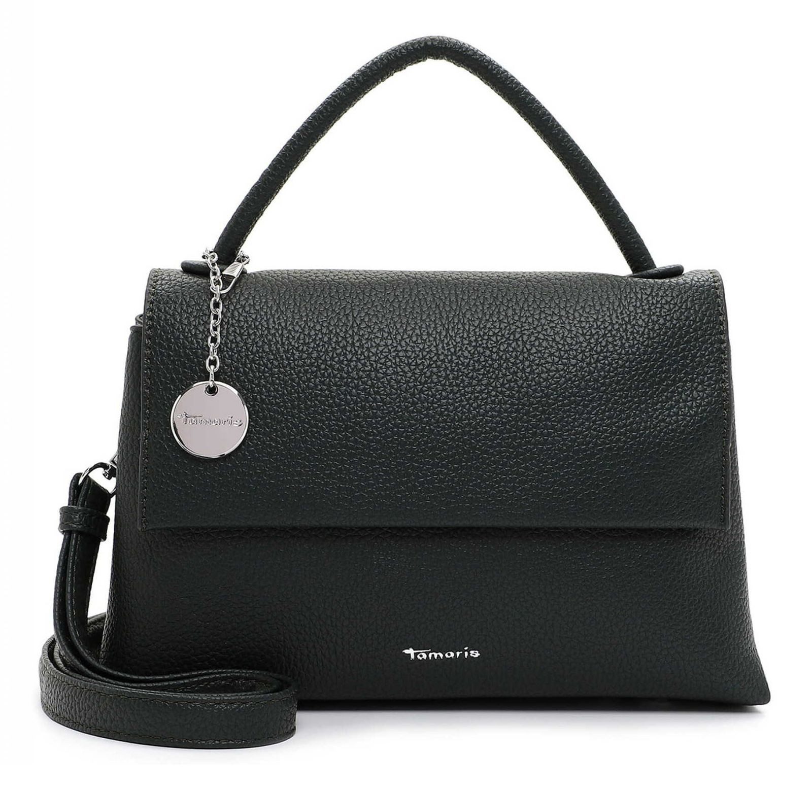Handtasche Crossbody Bag