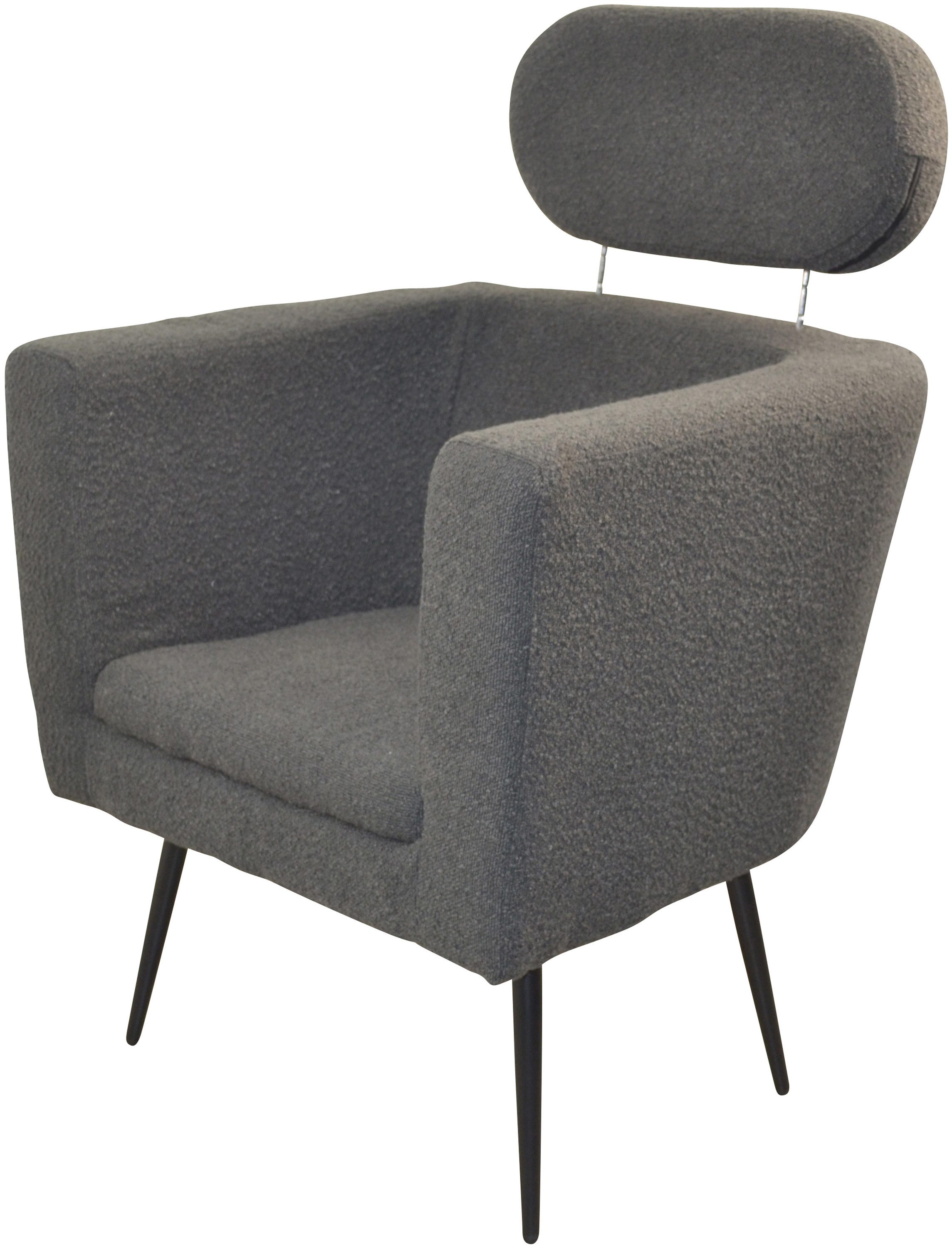 HOFMANN LIVING AND MORE Loungesessel